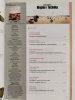 HISTORIA WOJSKO I TECHNIKA NUMER SPECJALNY 4/2016 LIPIEC-SIERPIEŃ